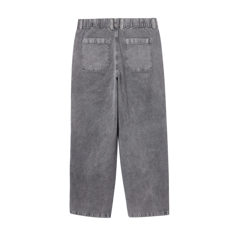 JACK JONES D38