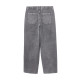 JACK JONES D38