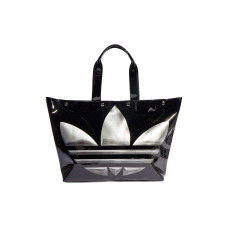 adidas originals Tote
