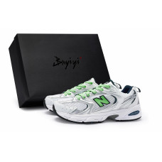 New Balance NB 530 811