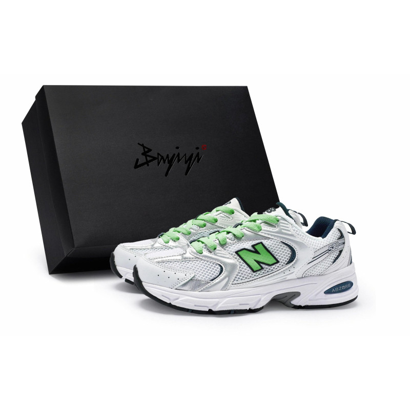 New Balance NB 530 811