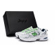 New Balance NB 530 811