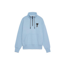 PUMA x AMI Logo