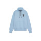 PUMA x AMI Logo