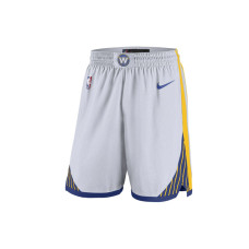 Nike NBA SW