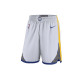 Nike NBA SW