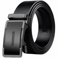 Warrior 3.5cm