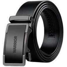 Warrior 3.5cm