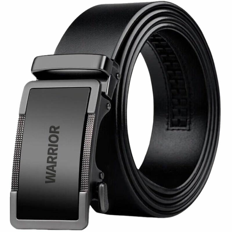 Warrior 3.5cm