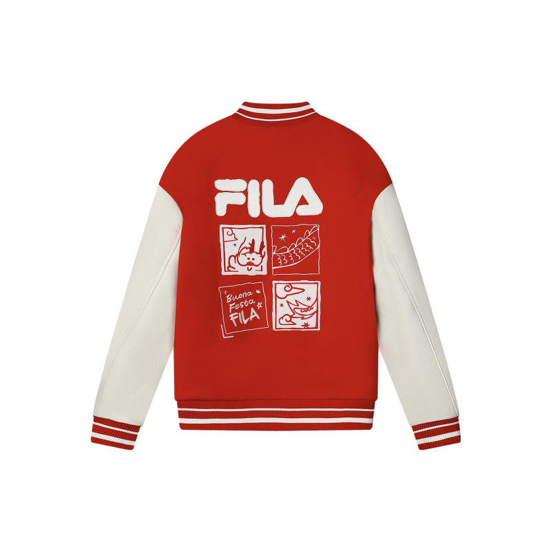 FILA