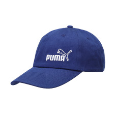 PUMA Logo