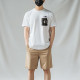 THE NORTH FACE LLogoT