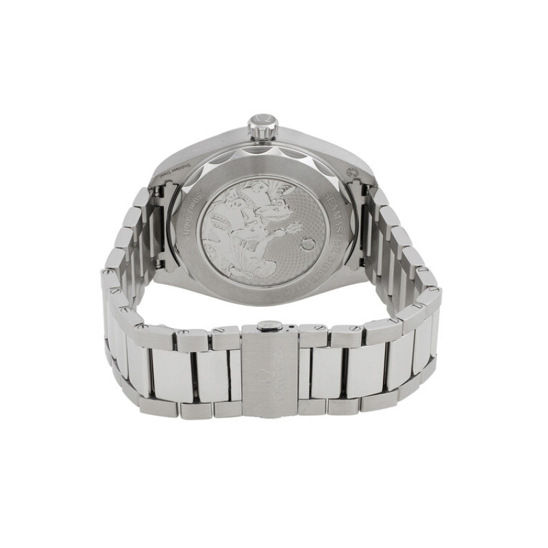 OMEGA 150 41mm 220.10.41.21.03.005