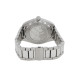 OMEGA 150 41mm 220.10.41.21.03.005