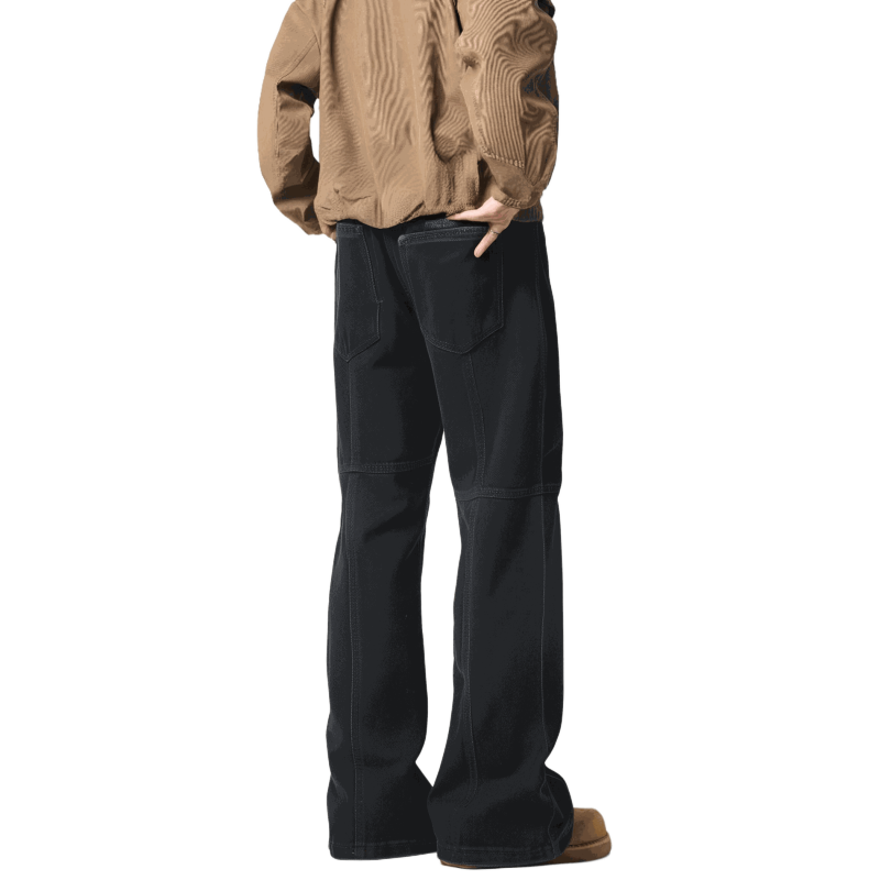 Pancoat