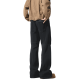 Pancoat