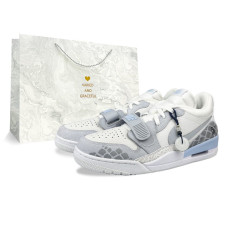 Jordan Legacy 312