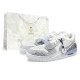 Jordan Legacy 312