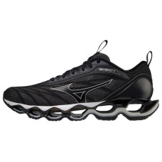 Mizuno Prophecy 11