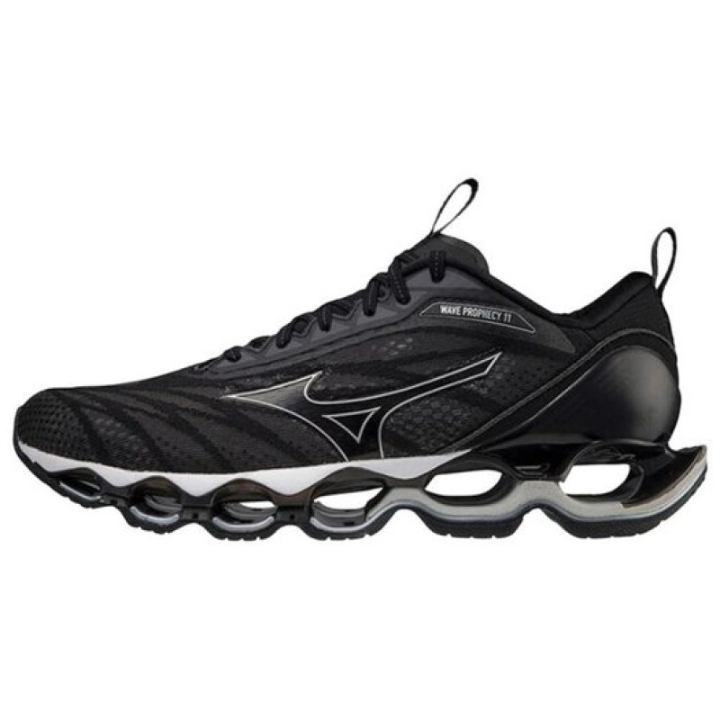 Mizuno Prophecy 11