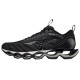 Mizuno Prophecy 11