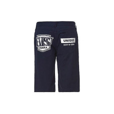 EVISU