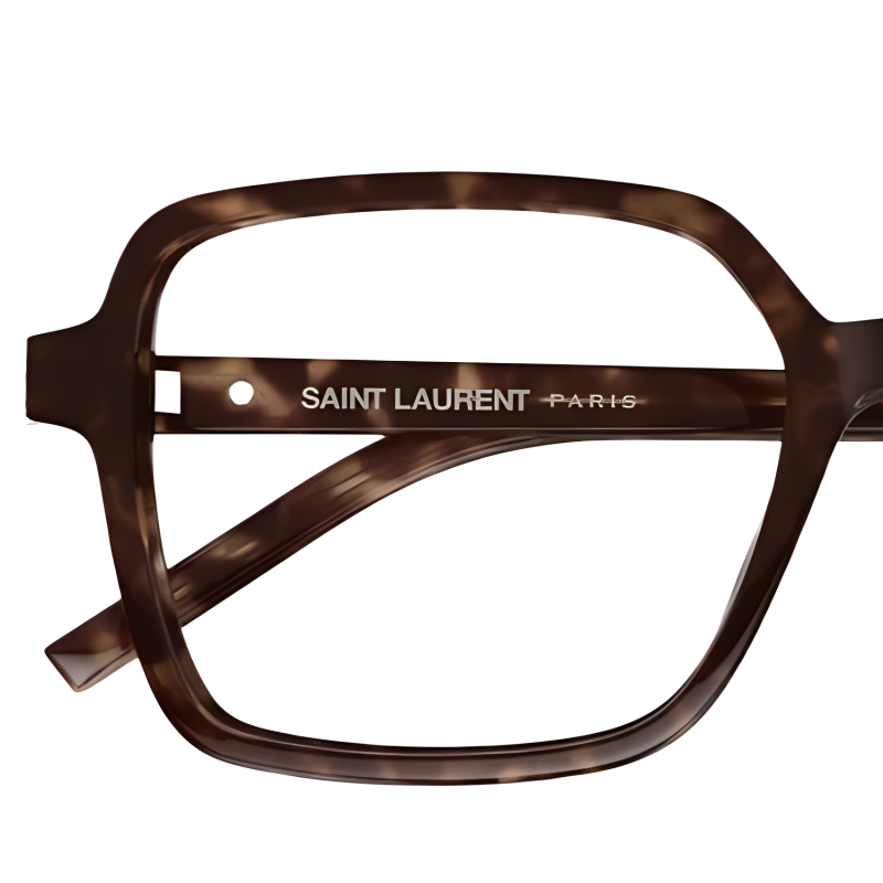 SAINT LAURENT