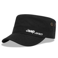 JEEP SPIRIT