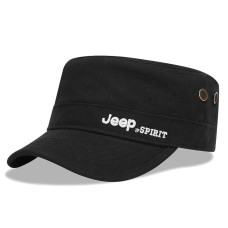 JEEP SPIRIT