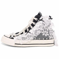 Converse Chuck 70