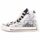Converse Chuck 70