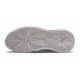 PUMA Triple