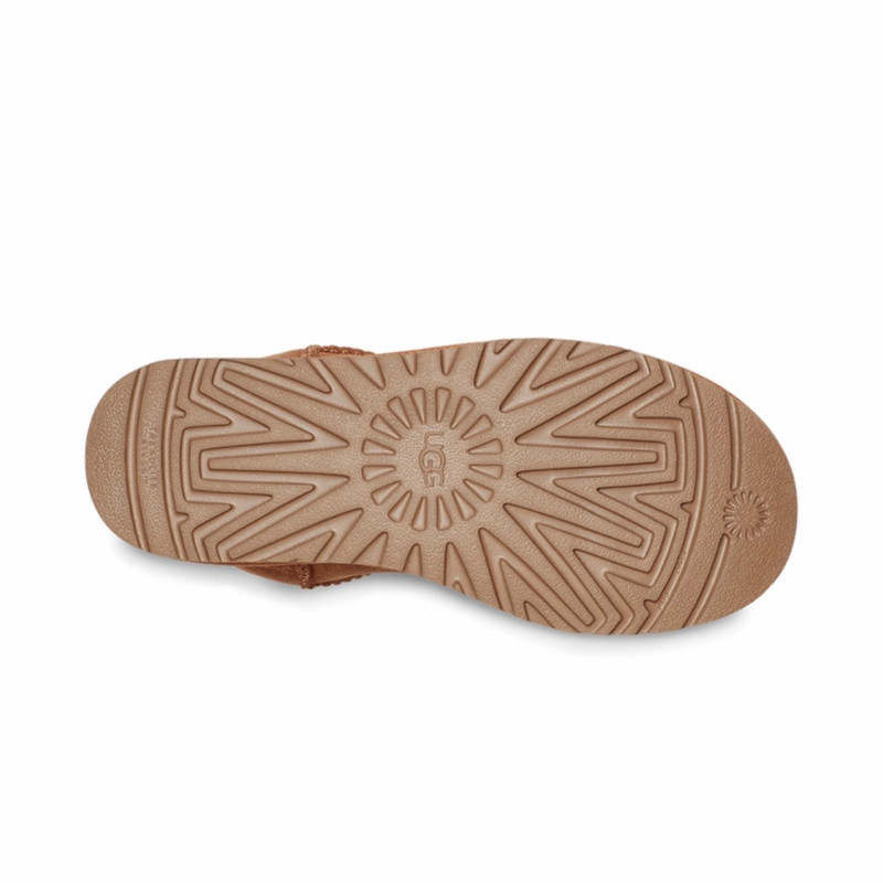 UGG CLASSIC ULTRA MINI