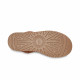 UGG CLASSIC ULTRA MINI