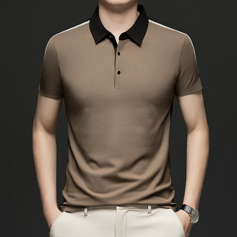 PIERRE CARDIN Polo
