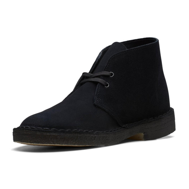 Clarks Originals
