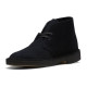 Clarks Originals