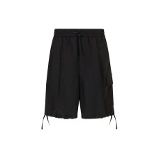 EMPORIO ARMANI SS24