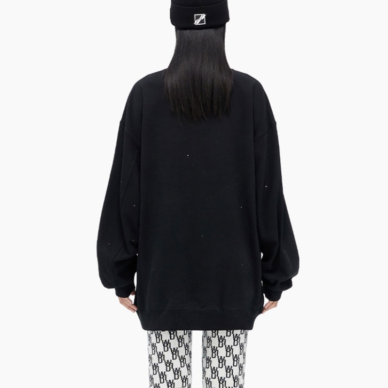 WE11DONE FW22