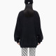 WE11DONE FW22