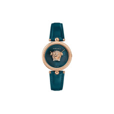 VERSACE logo VECQ00318