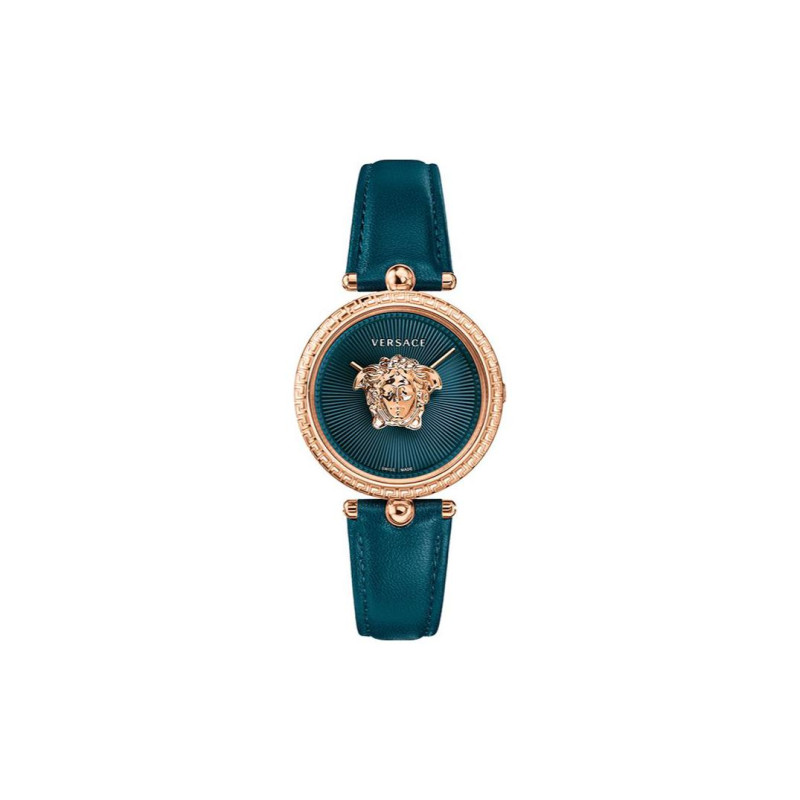 VERSACE logo VECQ00318
