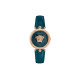 VERSACE logo VECQ00318