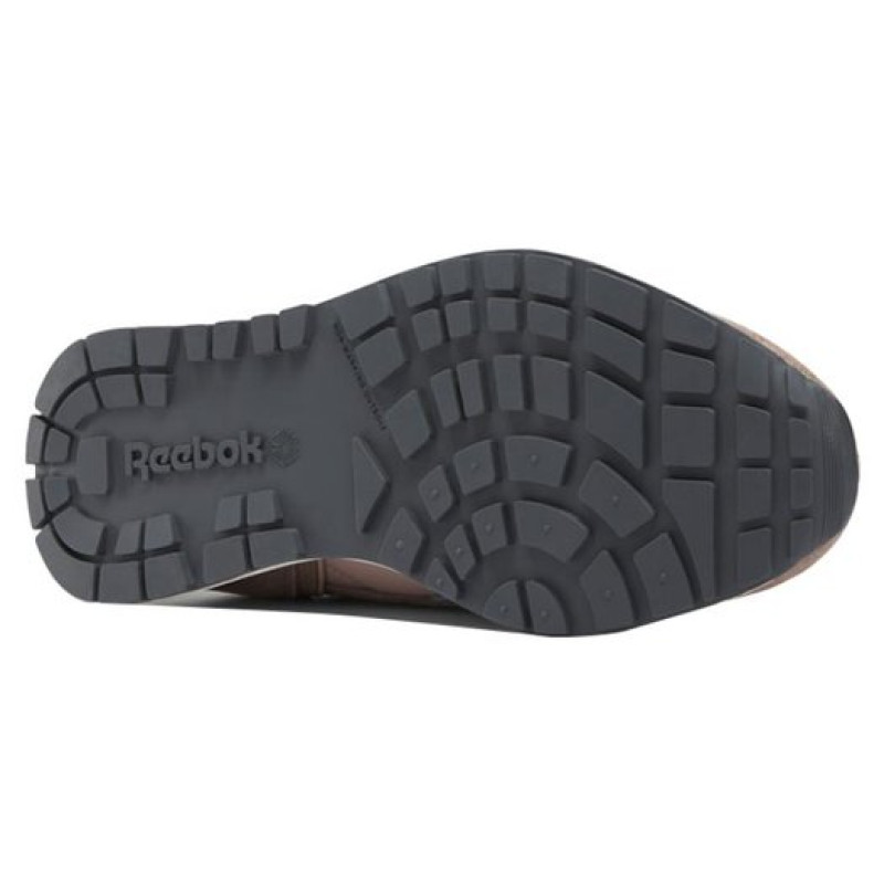 Reebok LX8500