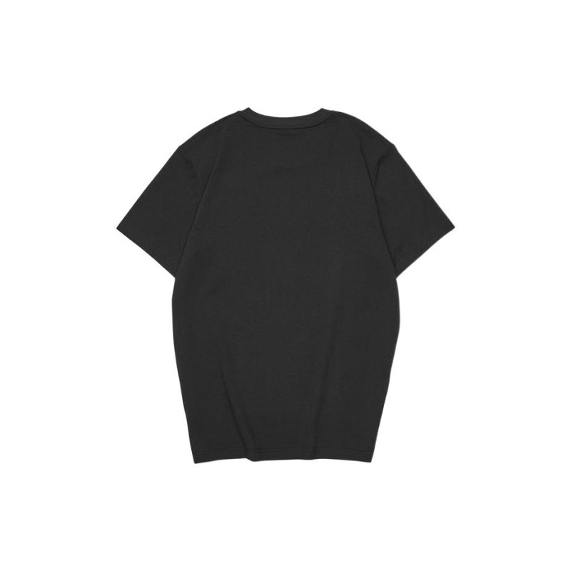 Skechers T