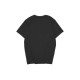 Skechers T