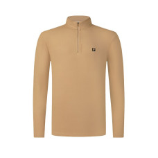 FILA Golf T