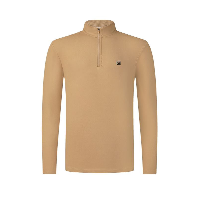 FILA Golf T