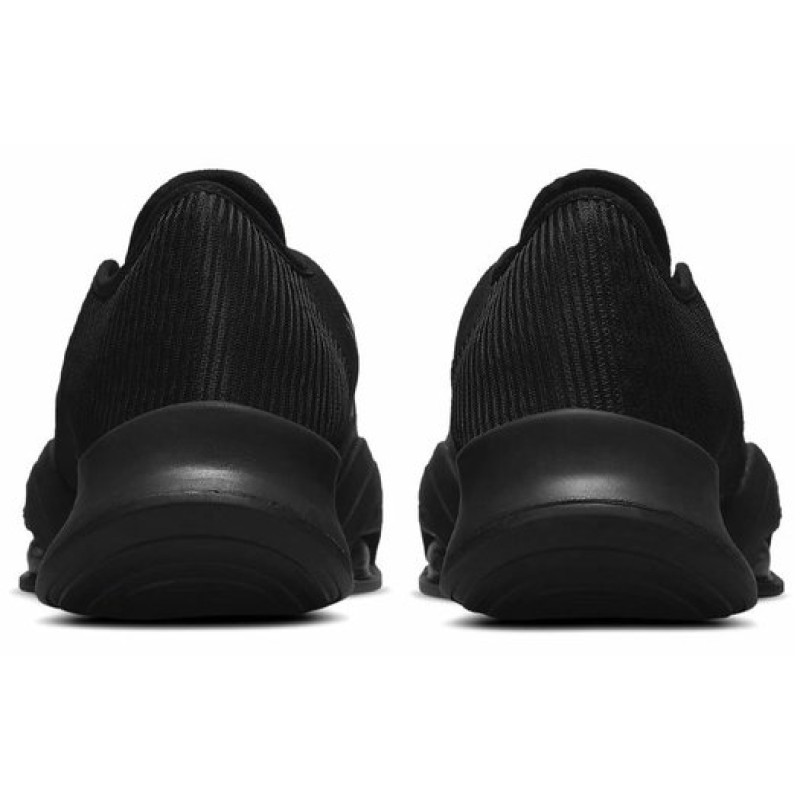 Nike SuperRep Air Zoom 2