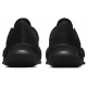 Nike SuperRep Air Zoom 2